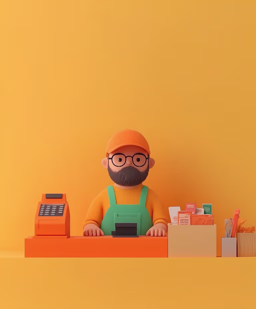 Bulletproof strength and precision